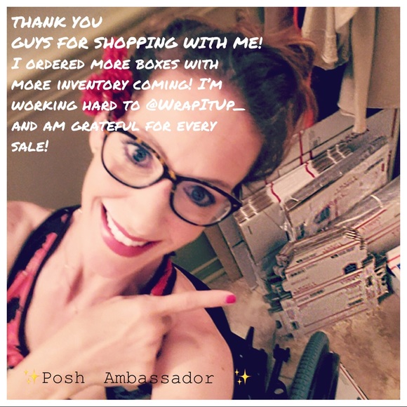 Love you all! - Picture 1 of 8